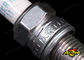 Iridium Glow Spark Plugs Auto Electrical Glow Plug 12290-R70-A01 For Honda Accord