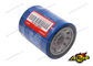 DC Auto Car Engine Filter Oil Filtro 15400-PLM-A02 15400-RAF-T01 15400-RTA-003 15400-RTA-004 For Honda