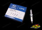 Toyota X-Trail T30 NGK Standard Spark Plug 18841-11051 / LFR5A-11 / 22401-8H515