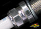 Normal Genuine spark plugs 22401-1VA1C For Nissans Altima Cube Rogue Sentra Versa