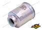 Auto Parts Car Engine Parts Fuel Filter 23390-YZZAB For Toyotas Yaris