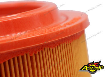 Excellent Auto Parts Car Engine Filter Origina Air Filter OEM 28130-5H002 For HYUNDAI