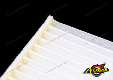 High Performance Original Cabin Air Filter 87139-0K060 For Japanese Car Alphard / Vellfire