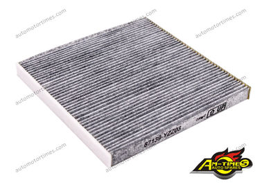 Auto Parts Original Engine Parts Air Filter Part Number 87139-YZZ03 For Japanese Car LEX RX