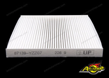 Germany Genuine Original PM2.5 Resistant Pollen Car Cabin Air Filter 87139-YZZ07 For Japanese Car Lexus