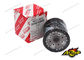 Auto Parts Engine Oil Filter OEM 90915-20003 For Toyota Prado / Corolla / Coaster / Land Cruiser