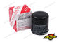 TOYOTA spare Parts Genuine Oil Filter 90915-YZZJ1 For Toyota Yaris RAV4