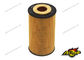 OEM Car Engine Filter , Auto Paper Car Oil Filter OEM 93185674 For Chevrolet