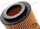 A6511800109 A 651 180 01 09 Car Engine Filter , Mercedes Oil Filter ISO9001