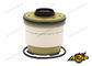 High Performance Car Fuel Filter 1725552 AB39-9176-AC For  Ranger 2.2/3.2