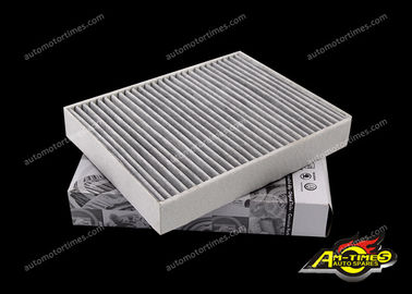 Genuine Original Car Auto Hepa Cabin Air Filter 7P0819631 7P0 819 631 for 2010 New VW Touareg Cayenne