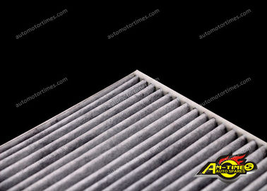 Genuine Original Car Auto Hepa Cabin Air Filter 7P0819631 7P0 819 631 for 2010 New VW Touareg Cayenne