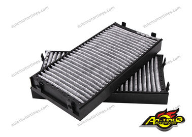 Auto Parts Car Engine Filter , BMW Air Filter 64 11 9 248 294 6 Months Warranty
