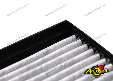 Auto Parts Car Engine Filter , BMW Air Filter 64 11 9 248 294 6 Months Warranty