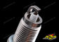 High Performance Platinum Spark Plugs 2.5 101 905 601 F For POLO