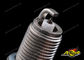 Ricambi Original Car Spark Plugs 101 905 631 H/101905631H For Auto Fuel System