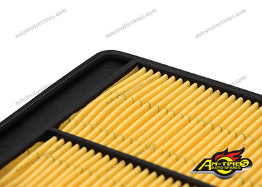 OEM 16546-3TA1B Car Engine Filter , Automobile Air Filter For New Teana/ Altima 2013 Parts