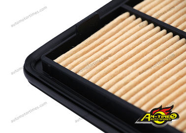 Car Engine Element Air Filter 16546-4BA1B -C139 16546-4BA1A For 2013 Qashqai X-trail