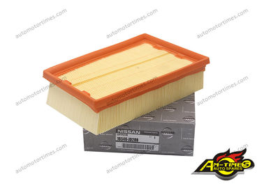 116546-JD20B NISSAN  Air Filter 0.3u Porosity With 99.99% Efficiency