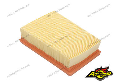 116546-JD20B NISSAN  Air Filter 0.3u Porosity With 99.99% Efficiency