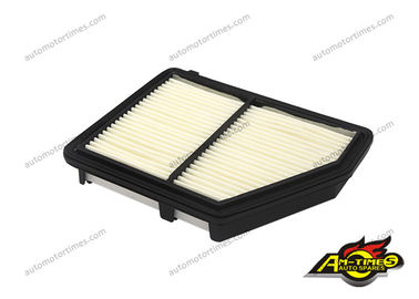 Genuine Car Engine Filter Air Filter OEM 17220-5BA-A00 For Honda Civic 2016-2017 2.0L