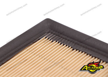 Auto Parts Toyota Camry Lexus Rav4 Air Filter 17801-38011 AVV50 2ARFXE 2011-2014 Parts