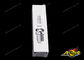 Original Iridium Spark Plugs OEM 22401-8H516 For Toyota 10*9cm
