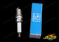 Iridium Spark Plugs PFR5B-11 22401-AA570 22401AA570 For Forester Impreza Legacy