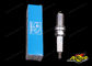 Auto Parts Iridium Spark Plug ILFR6B 22401-AA630 For Landrover Freelander 3.2