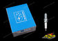 SILFR6C11 22401-AA750 Iridium Spark Plugs For Subalu Legacy 2.0L