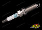 Original Auto Iridium Spark Plug 22401-EW61C For Nissian FXE22HR11