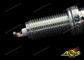 Popular Car Accessories Spark Plug Iridium OEM 22401-JA01B For Nissan