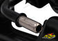LEXUS LX 570 Auto Car Engine Filter 23300-50150 for TOYOTA LAND Cruiser 200