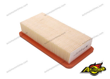 Auto Passenger Compartmen Car Engine Air Filter OEM 28113-1G000 For Hyundai