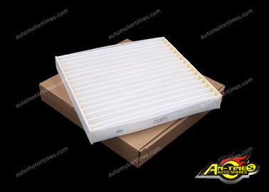 Car Cabin Air Filter White Fiber 80292-SDG-W01 Auto Cabin Filter High Quality Auto Parts