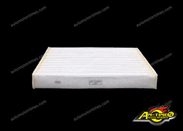 Car Cabin Air Filter White Fiber 80292-SDG-W01 Auto Cabin Filter High Quality Auto Parts