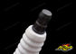 90919-01083 Car Spark Plugs For Japanese Car NGK Ignition Grow Plug