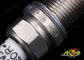 K20R-U 90919-01166 Auto Gas Engine Spark Plugs For DENSO K20RU Parts Toyota
