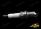 90919-01176 Japanese Car Spark Plugs For TOYOTA 4 RUNNER CAMRY COROLLA TACOMA II Pickup