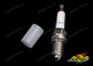 Original Quality Auto Iridium Spark Plug OEM 90919-01178 For Toyota DENSO PK20R11
