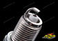 Original Quality Auto Iridium Spark Plug OEM 90919-01178 For Toyota DENSO PK20R11