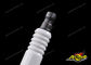 Iridium Car Spark Plugs For Toyota Prado Corolla K16TR11 90919-01192 For Toyota