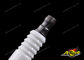 Auto Parts Car Spark Plugs OEM K20TR11 90919-01198 For Car Camry Corolla
