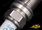 Original Quality  Automobile Spare Parts Iridium Spark Plugs 90919-01210 SK20R11