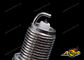 Japanese Car Trade Auto Engine Iridium Spark Plug Parts SK16R11 90919-01217