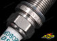 Genuine Brand New 90919-01221 Car Iridium Engine Spark Plug SK20BGR11 For Ignition System