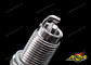 Auto Iridium Car Spark Plugs SK20BGR11 90919-01221 90919-01230 VKA20 5703 PZFR6N-11TG for 4WD