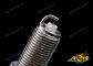 Auto Parts Car Spark Plugs Plus Laser Iridium Spark Plug 90919-01233 For RAV4 4Cyl Sienna Camry