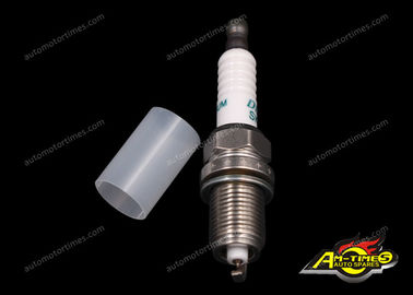 Auto Parts Japan Car Iridium Spark Plug 90919-01241 90919-01217 90919-01240 90919-01218 SK16R11 IFR5T11 4996