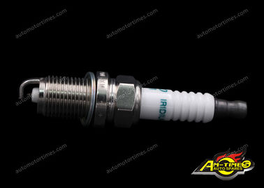 Auto Parts Japan Car Iridium Spark Plug 90919-01241 90919-01217 90919-01240 90919-01218 SK16R11 IFR5T11 4996